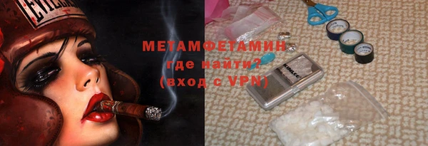 стаф Инта