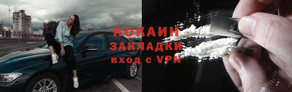 молекула духа Инсар