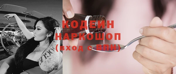 молекула духа Инсар