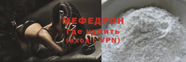 стаф Инта