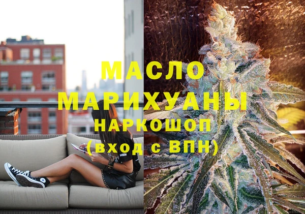 молекула духа Инсар