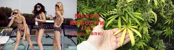 стаф Инта