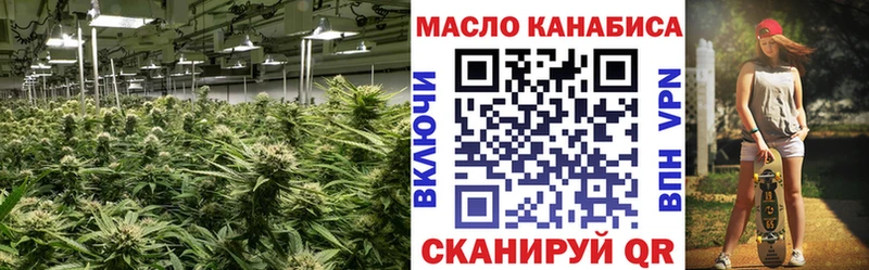 Дистиллят ТГК гашишное масло  Купить закладки  Вельск 